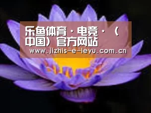 产品名称六