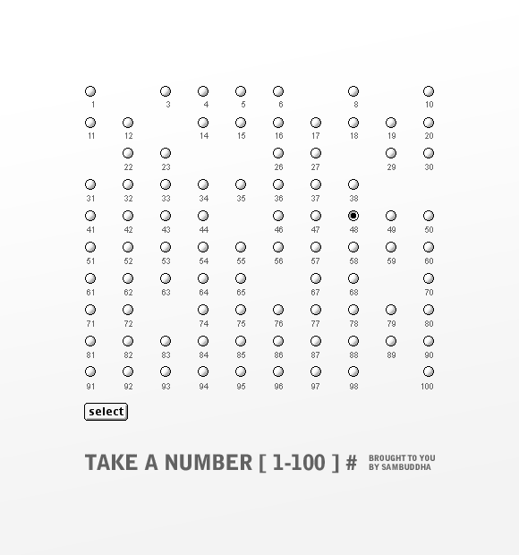 【乐鱼网站】非洲、印尼和法国报告新的禽流感病例(图2) 乐鱼LEYU