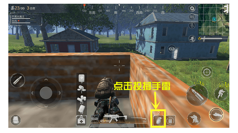 乐鱼体育|俄乙: 切里宾斯克 VS 乌拉尔B队终场小球比分0:1(图1) 乐鱼网站