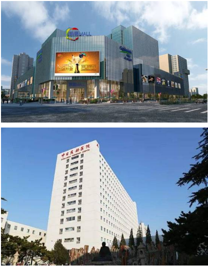 乐鱼LEYU_官方:出于卫生安全考虑,国足取消本月的两场内部教学赛(图3) 乐鱼体育