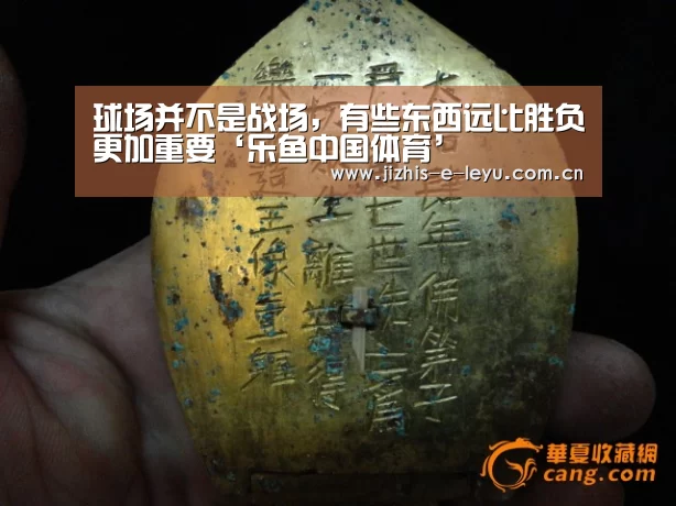 乐鱼网站