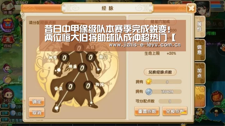 乐鱼体育